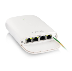 Adapter PoE Zyxel POE12-3PD-ZZ0101F Cloud Outdoor/Indoor POE12-3PD 