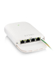 Adapter PoE Zyxel POE12-3PD-ZZ0101F Cloud Outdoor/Indoor POE12-3PD 