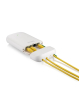 Adapter PoE Zyxel POE12-3PD-ZZ0101F Cloud Outdoor/Indoor POE12-3PD 