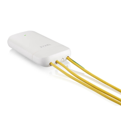 Adapter PoE Zyxel POE12-3PD-ZZ0101F Cloud Outdoor/Indoor POE12-3PD 