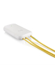 Adapter PoE Zyxel POE12-3PD-ZZ0101F Cloud Outdoor/Indoor POE12-3PD 