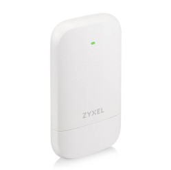 Adapter PoE Zyxel POE12-3PD-ZZ0101F Cloud Outdoor/Indoor POE12-3PD 