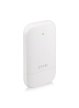 Adapter PoE Zyxel POE12-3PD-ZZ0101F Cloud Outdoor/Indoor POE12-3PD 