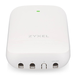 Adapter PoE Zyxel POE12-3PD-ZZ0101F Cloud Outdoor/Indoor POE12-3PD 