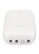 Adapter PoE Zyxel POE12-3PD-ZZ0101F Cloud Outdoor/Indoor POE12-3PD 