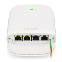 Adapter PoE Zyxel POE12-3PD-ZZ0101F Cloud Outdoor/Indoor POE12-3PD 