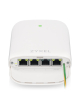 Adapter PoE Zyxel POE12-3PD-ZZ0101F Cloud Outdoor/Indoor POE12-3PD 