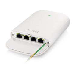 Adapter PoE Zyxel POE12-3PD-ZZ0101F Cloud Outdoor/Indoor POE12-3PD 
