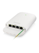 Adapter PoE Zyxel POE12-3PD-ZZ0101F Cloud Outdoor/Indoor POE12-3PD 