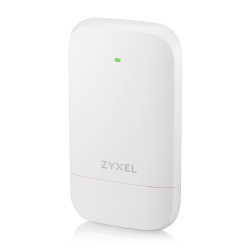 Adapter PoE Zyxel POE12-3PD-ZZ0101F Cloud Outdoor/Indoor POE12-3PD 
