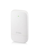 Adapter PoE Zyxel POE12-3PD-ZZ0101F Cloud Outdoor/Indoor POE12-3PD 
