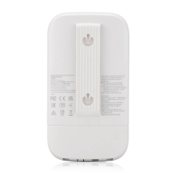 Adapter PoE Zyxel POE12-3PD-ZZ0101F Cloud Outdoor/Indoor POE12-3PD 