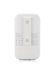 Adapter PoE Zyxel POE12-3PD-ZZ0101F Cloud Outdoor/Indoor POE12-3PD 