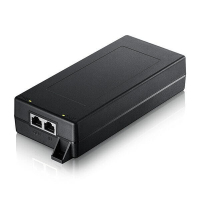 Adapter PoE Zyxel POE12-90W-EU0101F Injektor 10G PoE++