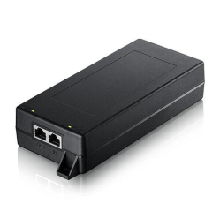 Adapter PoE Zyxel POE12-90W-EU0101F Injektor 10G PoE++