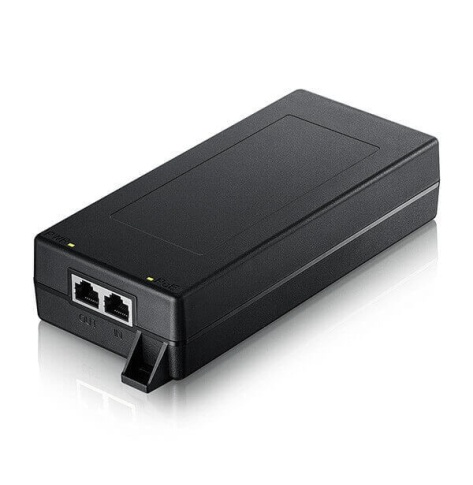 Adapter PoE Zyxel POE12-90W-EU0101F Injektor 10G PoE++