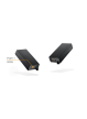 Adapter PoE Zyxel POE12-90W-EU0101F Injektor 10G PoE++
