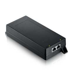 Adapter PoE Zyxel POE12-90W-EU0101F Injektor 10G PoE++
