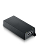 Adapter PoE Zyxel POE12-90W-EU0101F Injektor 10G PoE++