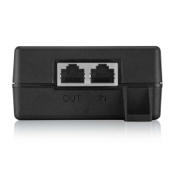 Adapter PoE Zyxel POE12-90W-EU0101F Injektor 10G PoE++