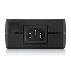 Adapter PoE Zyxel POE12-90W-EU0101F Injektor 10G PoE++