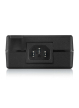 Adapter PoE Zyxel POE12-90W-EU0101F Injektor 10G PoE++