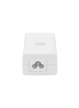 Adapter PoE Digitus DN-95132 52V 30W 2-portowy RJ-45 1Gb/s biały