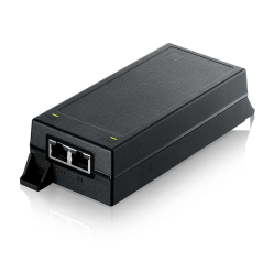 Adapter PoE Zyxel POE12-60W-EU0101F 60W RJ-45