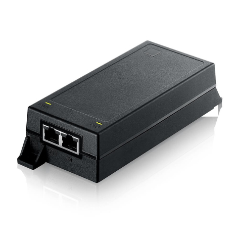 Adapter PoE Zyxel POE12-60W-EU0101F 60W RJ-45