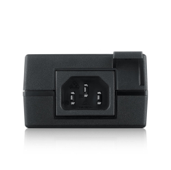 Adapter PoE Zyxel POE12-60W-EU0101F 60W RJ-45