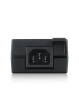 Adapter PoE Zyxel POE12-60W-EU0101F 60W RJ-45
