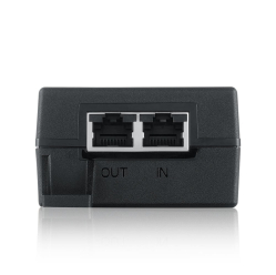 Adapter PoE Zyxel POE12-60W-EU0101F 60W RJ-45