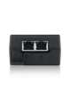 Adapter PoE Zyxel POE12-60W-EU0101F 60W RJ-45