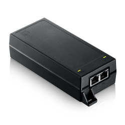 Adapter PoE Zyxel POE12-60W-EU0101F 60W RJ-45