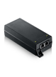 Adapter PoE Zyxel POE12-60W-EU0101F 60W RJ-45