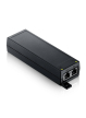 Adapter PoE Zyxel POE12-30W-EU0101F PoE12-30W 1/2,5Gb SP Injector PoE+ 802.3at
