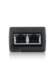 Adapter PoE Zyxel POE12-30W-EU0101F PoE12-30W 1/2,5Gb SP Injector PoE+ 802.3at