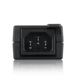 Adapter PoE Zyxel POE12-30W-EU0101F PoE12-30W 1/2,5Gb SP Injector PoE+ 802.3at