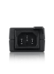 Adapter PoE Zyxel POE12-30W-EU0101F PoE12-30W 1/2,5Gb SP Injector PoE+ 802.3at