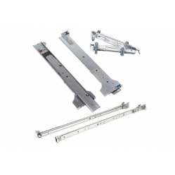Szyny rack DELL ReadyRails 1U 770-BBGY 