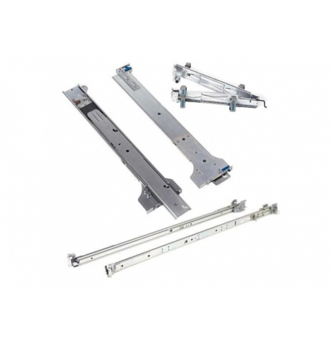 Szyny rack DELL ReadyRails 1U 770-BBGY 