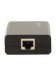 Adapter PoE TP-LINK PoE150S 15.4W RJ-45 1Gb/s desktop czarny