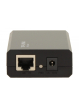 Adapter PoE TP-LINK PoE150S 15.4W RJ-45 1Gb/s desktop czarny