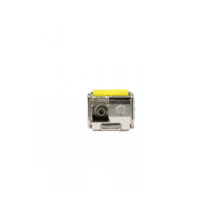 Moduł SFP LANBERG SFP1-BIDI-LU-1-03-B światłowodowy 3km LC/UPC 1Gb/s 1550nm/1310nm