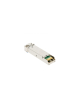 Moduł SFP LANBERG SFP1-BIDI-LU-1-03-A światłowodowy 3km LC/UPC 1Gb/s 1310nm/1550nm 