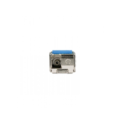 Moduł SFP LANBERG SFP1-BIDI-LU-1-03-A światłowodowy 3km LC/UPC 1Gb/s 1310nm/1550nm 