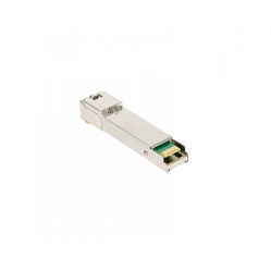 Moduł SFP LANBERG SFP1-BIDI-SU-1-03-B światłowodowy 3km SC/UPS 1Gb/s 1550nm/1310nm