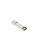 Moduł SFP LANBERG SFP1-BIDI-SU-1-03-B światłowodowy 3km SC/UPS 1Gb/s 1550nm/1310nm