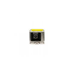 Moduł SFP LANBERG SFP1-BIDI-SU-1-03-B światłowodowy 3km SC/UPS 1Gb/s 1550nm/1310nm