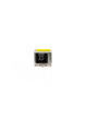 Moduł SFP LANBERG SFP1-BIDI-SU-1-03-B światłowodowy 3km SC/UPS 1Gb/s 1550nm/1310nm